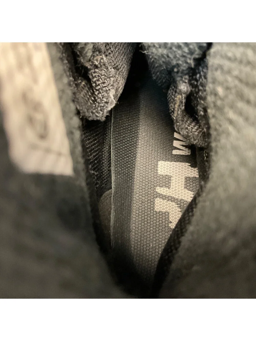 Helly Hansen Men's 8